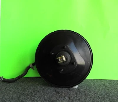 Amplificador de freno eléctrico Honda Accord 2003-2007 2,4 L Foto 1 de 2