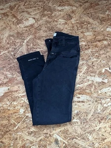 Closed Jeans Pedal Pusher Damen Gr 36 IT 42 - Bild 1 von 2