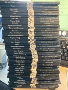 Penguin Little Black Classics Paperback, Take your pick, lots to choose from - Picture 1 of 42