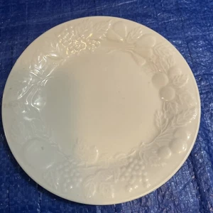 Artículos para el hogar Gibson China-FLORIDO-plato de 8" - Imagen 1 de 8