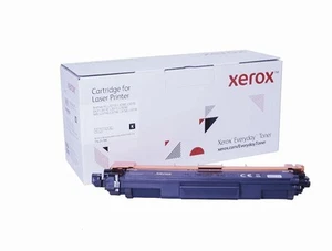 Xerox Black Toner Compatible with Brother TN247BK, High Capacity Black High Capa - Bild 1 von 4