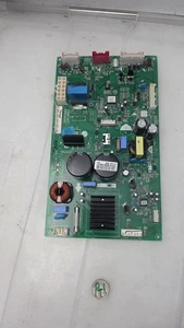 GENUINE LG REFRIGERATOR CONTROL BOARD EBR811827 - Picture 1 of 5