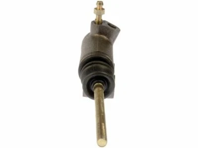 For 1982-1986 Ford C7000 Clutch Slave Cylinder Dorman 89252GV 1983 1984 1985 - Image 1 of 2