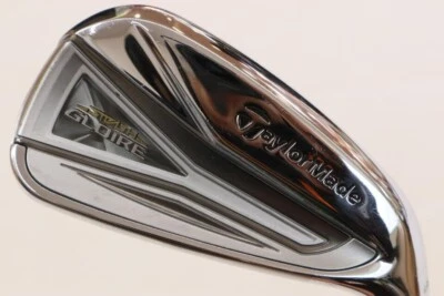TaylorMade STEALTH GLOIRE Iron #7I(1Club)/SPEEDER/Flex:SR/Single Iron - Image 1 of 4