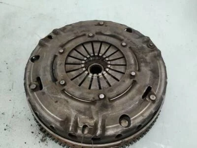 433089004210 clutch kit for SMART COUPE EDITION BLUEMOTION 1999 310133 Foto 1 de 4