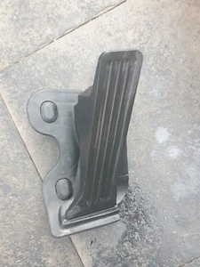 MAZDA CX-5 2.2 DIESEL MANUAL THROTTLE ACCELERATOR PEDAL 2012 TO 2017 - Picture 1 of 3