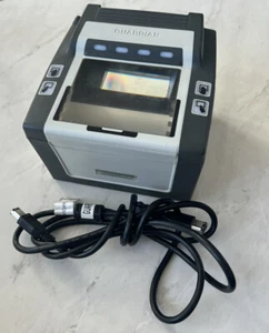 CrossMatch L Scan Guardian Fingerprint Scanner 900224 - Picture 1 of 3