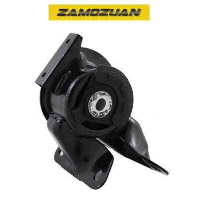 Transmission Mount 2007-2014 for Mazda CX-7, CX-9 2.3L 2.5L 3.5L 3.7L A4425 9537 - Imagem 1 de 4