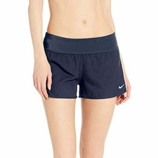 Nike Women's Board Shorts Swimwear for 