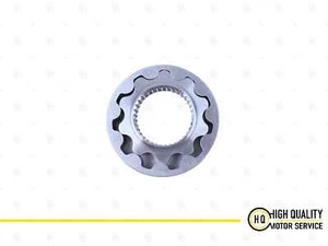 Genuine Oil Pump For Kubota, 1J050-35070, D1105, D1005, D905. - Picture 1 of 4