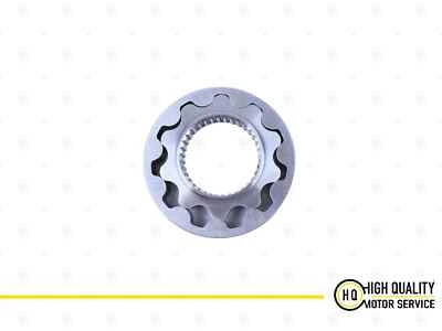 Масляный насос для Kubota, 1J050-35070, D1105, D1005, D905. - Изображение 1 из 4