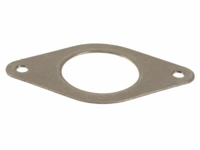 Junta convertidor catalítico para Pontiac Torrent 2008-2009 Mahle trasero 95797YF Foto 1 de 2