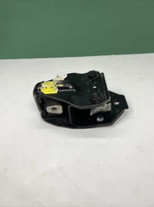 2008 Chevrolet Chevy Impala Engine Motor Transmission-Strut Mount Used OEM - Picture 1 of 10