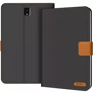 Funda protectora para Samsung Galaxy Tab S4 10.5 - Imagen 1 de 7