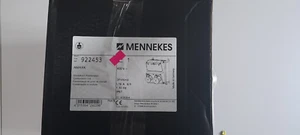 Mennekes AMAXX® 16A 3P+N+E 415V verriegelte geschaltete RCD geschützte Steckdose IP67 - Bild 1 von 4