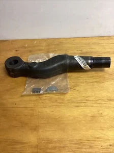 MERITOR 3133M7345K - Meritor Genuine Front Axle - Tie Rod Arm and Keys - Picture 1 of 4