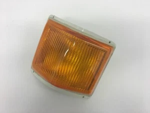 Bedford Camion Militare Camion Camion Veicolo Indicatore Luce Lente 6422 - Foto 1 di 2