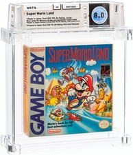 .Game Boy.' | '.Super Mario Land.