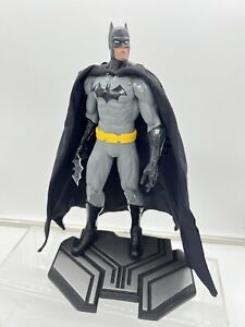 BATMAN DC Comics Icons Limited Edition 10" Statue 1:6 Scale 500/5200