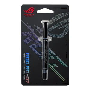 ASUS ROG RG-07 Performance pâte thermique 3g - Photo 1/1