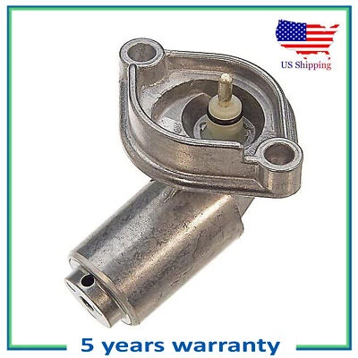 НОВЫЙ датчик уровня масла Hella для Mercedes 190 E класса SLK SL S C 300E 300TE - Изображение 1 из 4