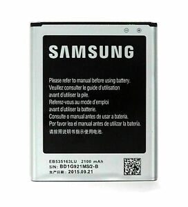 Pen pal caustic dash Las mejores ofertas en Baterías para Samsung Galaxy Grand | eBay