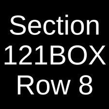2 Tickets Wisconsin Timber Rattlers @ West Michigan Whitecaps 6/16/24