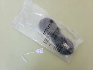 Resource Data Management PR0180 SNSR Temp PT-1000 5m Pipe Probe 3007541- New - Picture 1 of 4