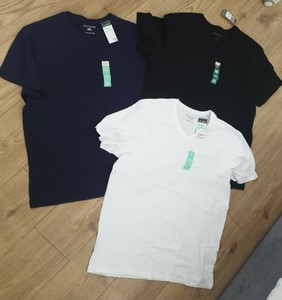 camisetas hombre primark