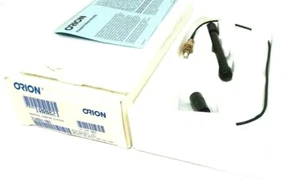 NEW ORION 214661-A01 HYDRAZINE ELECTRODE 100021 214661A01 - Picture 1 of 2