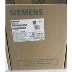 1Pc Siemens 6Sl3210-5Fb11-0Uf1 Servo Drive New In Box 6Sl32105fb110uf1