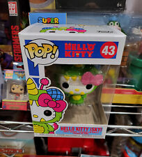 Funko Pop! Hello Kitty (Sky) 43