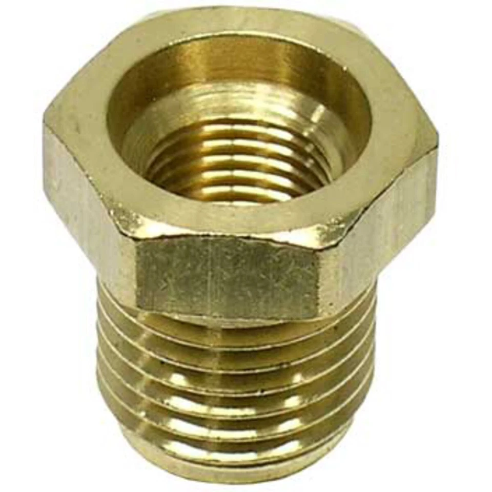 06F-127-213 B GenuineXL Instalación de combustible Gas para VW Audi A4 Quattro Volkswagen GTI Foto 1 de 1