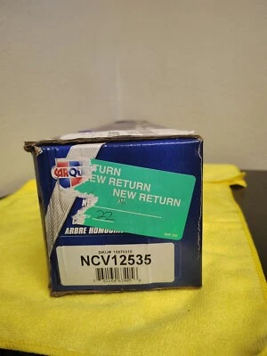 Mini furgonetas Dodge Chrysler Plymouth 1996 97 98 99 00 01 02 03 04 05 06 07 delanteras... Foto 1 de 3