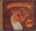 Silverchair Abuse Me CD single (CD5 / 5") UK 664790-5 MURMUR