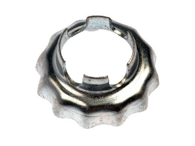 Retenedor de tuerca de husillo delantero Dorman 73VX12Z para Jeep Compass 2007-2010 Foto 1 de 1