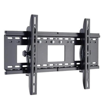 Universal 3-Stud Tilting TV Wall Mount for 50" to 120" TVs - Durable, Low Pro... - Image 1 of 4