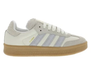 Adidas Samba XLG Originals Mens Shoes - Picture 1 of 3