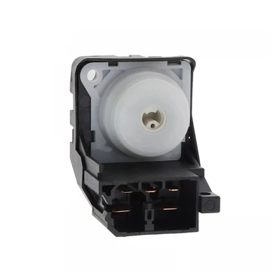 Ignition Switch for 2009 2010 2011 2012 Honda Accord Acura TSX 35130-TA0-901 - Image 1 of 4