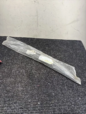 BMW E36 Convertible Apron Covering 51138172027 New Genuine Oem (1pc) - Image 1 of 4