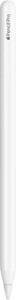Apple Pencil Pro - Excellent - Picture 1 of 2