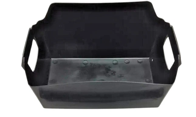 Honda Acura Genuine NSX NA1 NA2 1991-2005 Battery Box Assy 31521-SL0-000 OEM JDM Foto 1 de 4