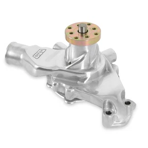 9208P Action +Plus Water Pump - Picture 1 of 4