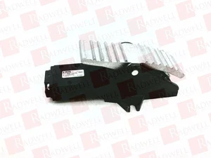PARKER 520931000 / 520931000 (BRAND NEW) - Picture 1 of 1