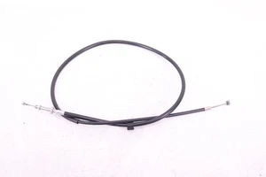2008 08 HONDA VTX1300 1300 S OEM CLUTCH CABLE H192 - Picture 1 of 5