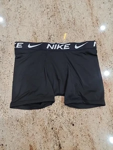 New Boy's NIKE Boxer Brief Size XL(14-16 years) - Picture 1 of 2