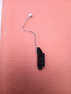 Original Lenovo V110-15IKB V110-15AST V110-15ISK Interner Lautsprecher - Bild 1 von 2