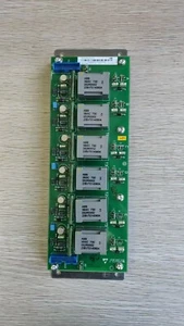 ABB SDSS-PIN-48 pulse transformer - Picture 1 of 4