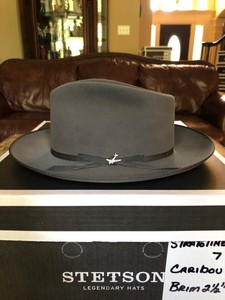 Stetson Stratoliner for sale | eBay