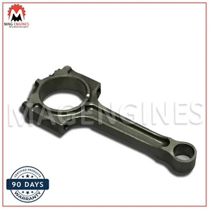 CON ROD MAZDA LF-DE PARA MOTOR GASOLINA MAZDA 6, MX-5 & PREMACY 2.0 LTR 07-12 - Imagen 1 de 3